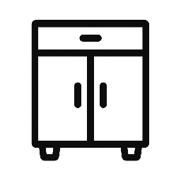 Köksrenovering Uppsala